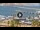 Webcam in Santa Cruz de Tenerife, 0.1 km