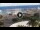 Webcam in Santa Cruz de Tenerife, 1.3 km