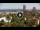 Webcam in Santa Cruz de Tenerife, 13.8 km entfernt