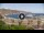 Webcam in Santa Cruz de Tenerife, 14 km entfernt