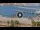 Webcam in Santa Cruz de Tenerife, 9.3 km