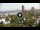 Webcam in Santa Cruz de Tenerife, 1.3 km entfernt