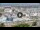 Webcam in Santa Cruz de Tenerife, 0.1 mi away