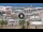 Webcam in Santa Cruz de Tenerife, 0.3 km entfernt