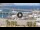 Webcam in Santa Cruz de Tenerife, 7.8 km