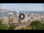 Webcam in Santa Cruz de Tenerife, 0.5 mi away