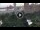 Webcam in Santa Cruz de Tenerife, 13.5 km entfernt