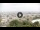 Webcam in Santa Cruz de Tenerife, 0.5 mi away