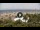 Webcam in Santa Cruz de Tenerife, 13.8 km entfernt