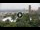 Webcam in Santa Cruz de Tenerife, 1.3 km