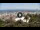 Webcam in Santa Cruz de Tenerife, 0.3 km