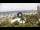 Webcam in Santa Cruz de Tenerife, 13.8 km entfernt