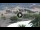 Webcam in Santa Cruz de Tenerife, 14 km