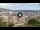 Webcam in Santa Cruz de Tenerife, 0.1 km