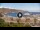 Webcam in Santa Cruz de Tenerife, 13.5 km