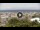 Webcam in Santa Cruz de Tenerife, 14 km