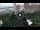 Webcam in Ténérife - Santa Cruz de Ténérife, 0.3 km
