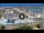 Webcam in Santa Cruz de Tenerife, 0.1 mi away