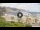 Webcam in Santa Cruz de Tenerife, 5.3 mi away