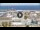 Webcam in Santa Cruz de Tenerife, 14 km