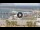 Webcam in Santa Cruz de Tenerife, 0.3 km entfernt