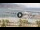 Webcam in Santa Cruz de Tenerife, 5.3 mi away