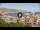 Webcam in Santa Cruz de Tenerife, 1.3 km