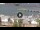 Webcam in Santa Cruz de Tenerife, 12.4 km entfernt