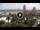 Webcam in Ténérife - Santa Cruz de Ténérife, 17.4 km