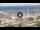 Webcam in Santa Cruz de Tenerife, 17.4 km
