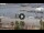 Webcam in Santa Cruz de Tenerife, 7.4 km