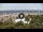 Webcam in Santa Cruz de Tenerife, 0.1 mi away