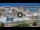 Webcam in Santa Cruz de Tenerife, 13.5 km entfernt