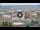 Webcam in Ténérife - Santa Cruz de Ténérife, 13.8 km