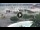 Webcam in Santa Cruz de Tenerife, 0.3 km entfernt