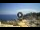 Webcam in Ustica, 0.2 km entfernt