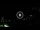 Webcam in Ustica, 3.5 km