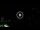Webcam in Ustica, 0.2 km entfernt