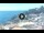 Webcam in Ustica, 0.3 km