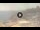 Webcam in Ustica, 0.3 km entfernt