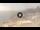 Webcam in Ustica, 0.2 km entfernt