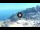 Webcam in Ustica, 0.3 km