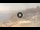 Webcam in Ustica, 0.2 km entfernt