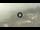 Webcam in Ustica, 3.5 km entfernt