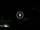 Webcam in Ustica, 3.5 km entfernt