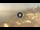 Webcam in Ustica, 1.4 mi away