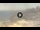 Webcam in Ustica, 0.1 mi away