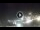 Webcam in Ustica, 0.2 km