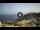 Webcam in Ustica, 0.1 mi away
