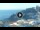 Webcam in Ustica, 0.3 km entfernt
